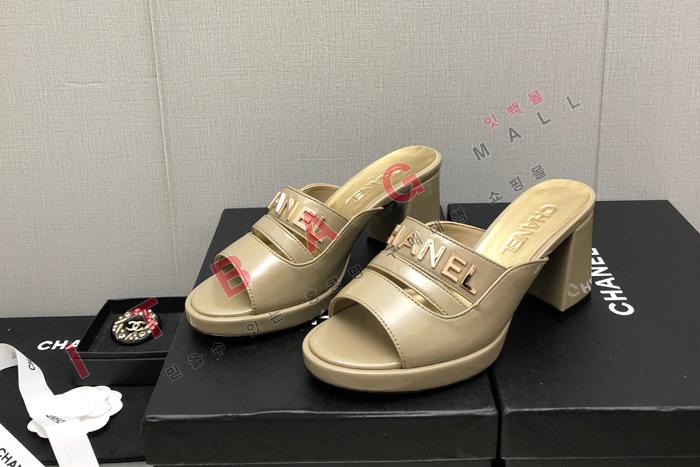 ���� �� ������   SH4840-1