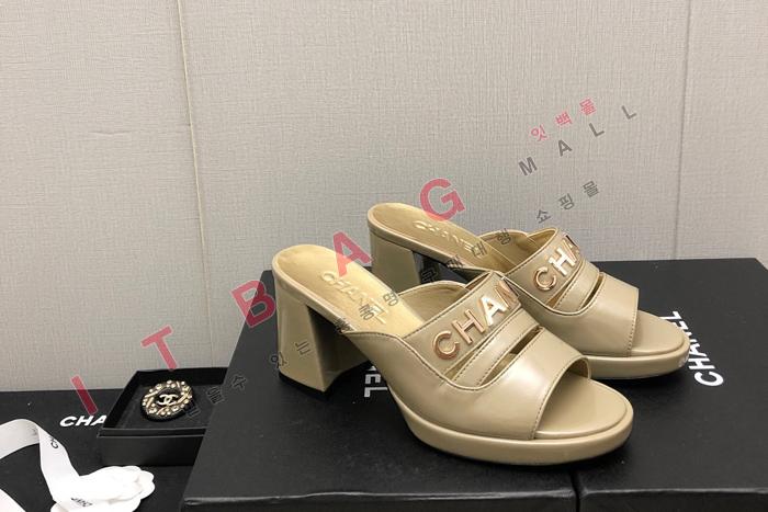 ���� �� ������   SH4840-1