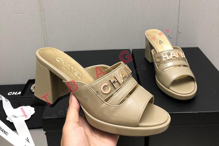 ���� �� ������   SH4840-1