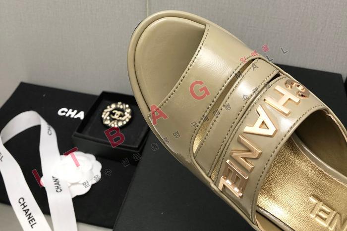 ���� �� ������   SH4840-1