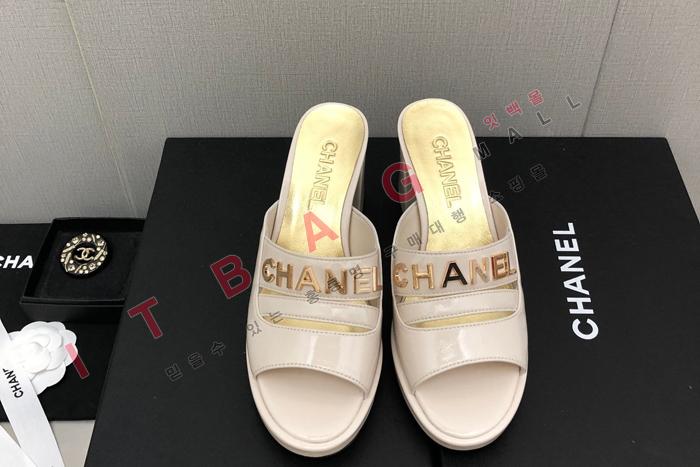 ���� �� ������   SH4840-3