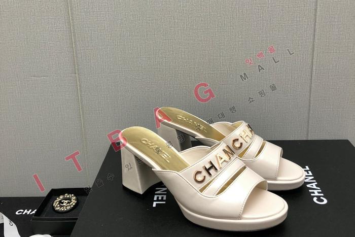 ���� �� ������   SH4840-3