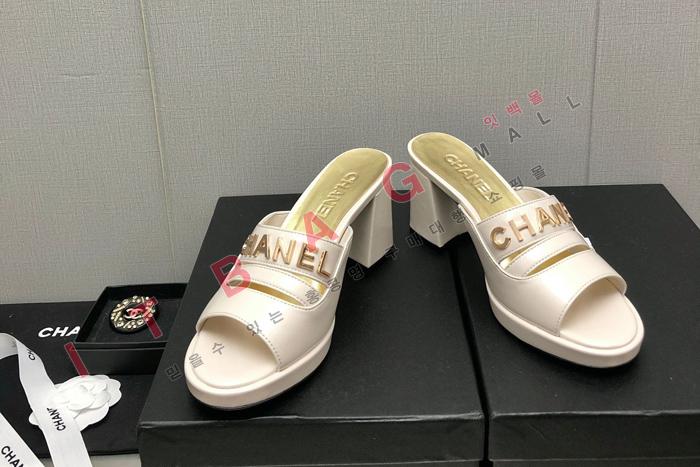 ���� �� ������   SH4840-3