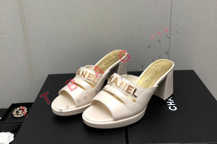 ���� �� ������   SH4840-3