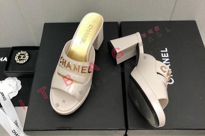 ���� �� ������   SH4840-3