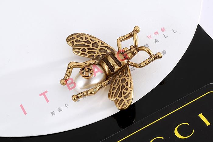 ���� ���ġ SY4807