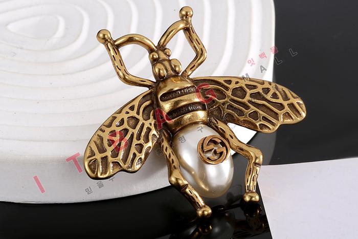 ���� ���ġ SY4807