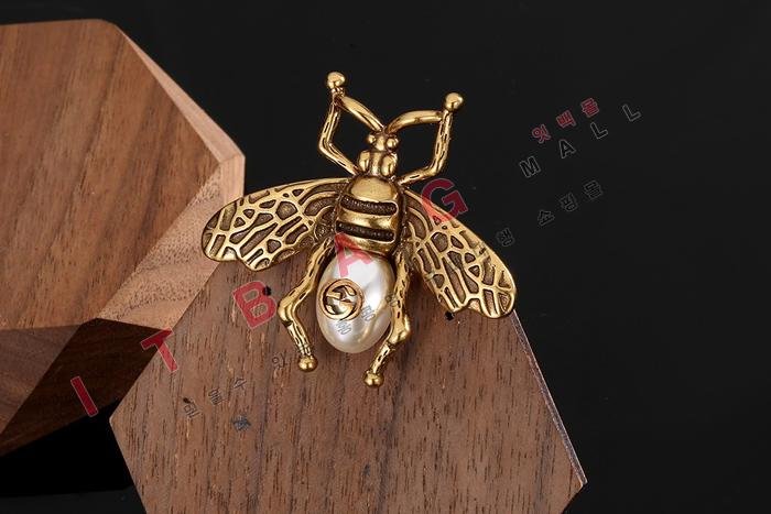 ���� ���ġ SY4807