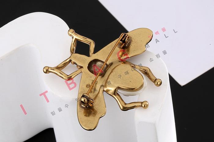 ���� ���ġ SY4807