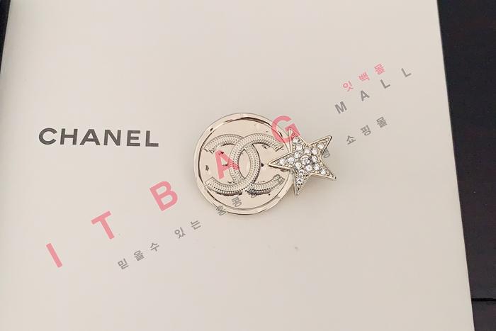 ���� ���ġ SY4809