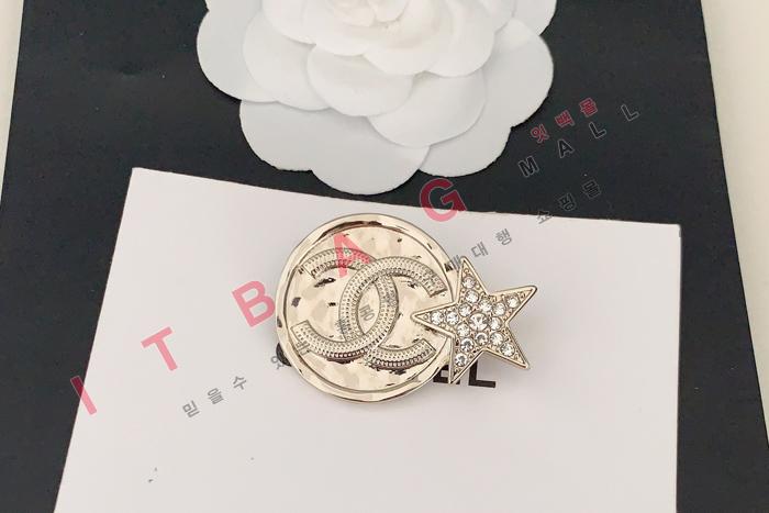 ���� ���ġ SY4809