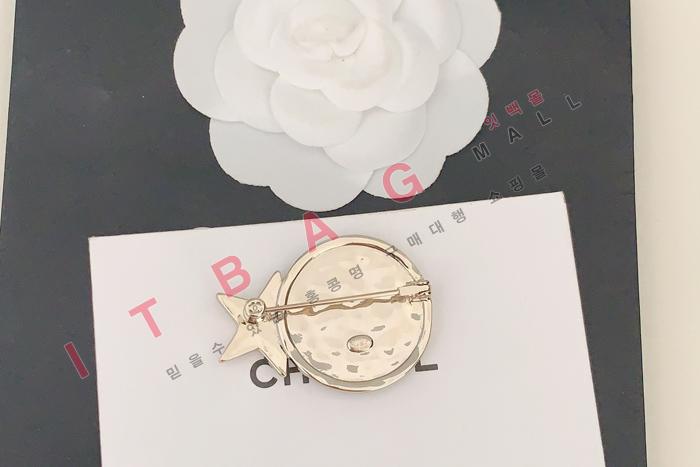 ���� ���ġ SY4809