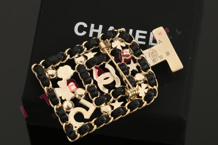 ���� ���ġ  SY4811