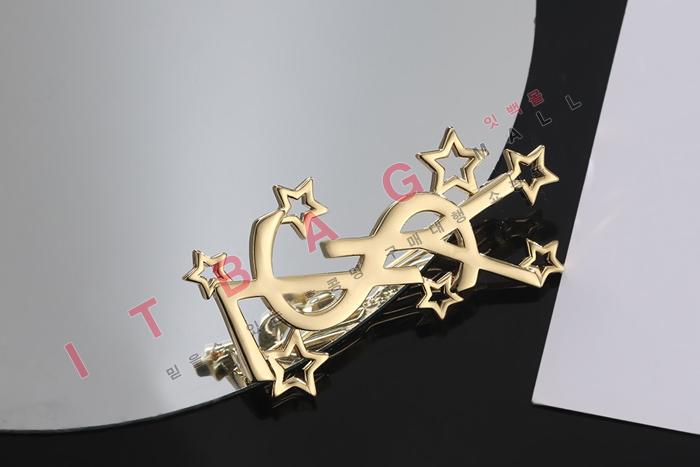 �Ի��ζ� ���ġ  SY4812 ��2�÷�)