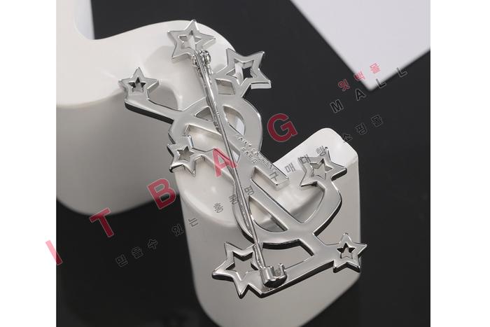 �Ի��ζ� ���ġ  SY4812 ��2�÷�)