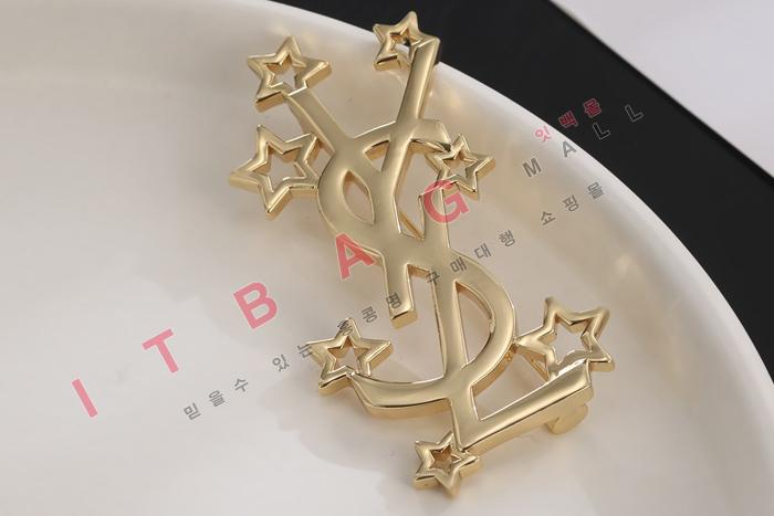 �Ի��ζ� ���ġ  SY4812 ��2�÷�)