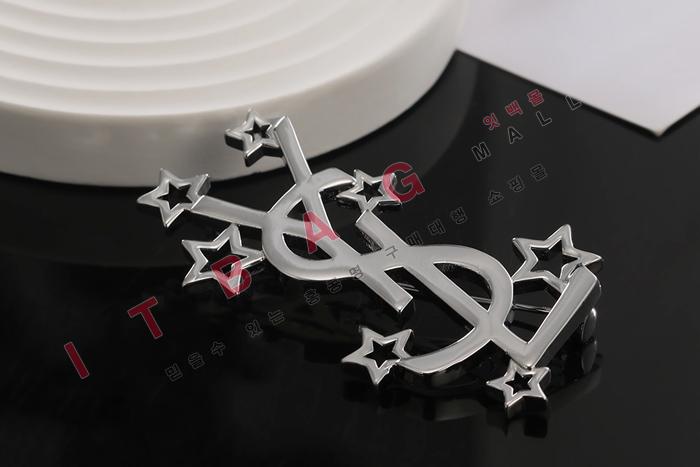 �Ի��ζ� ���ġ  SY4812 ��2�÷�)