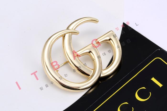 ���� ���ġ  SY4813