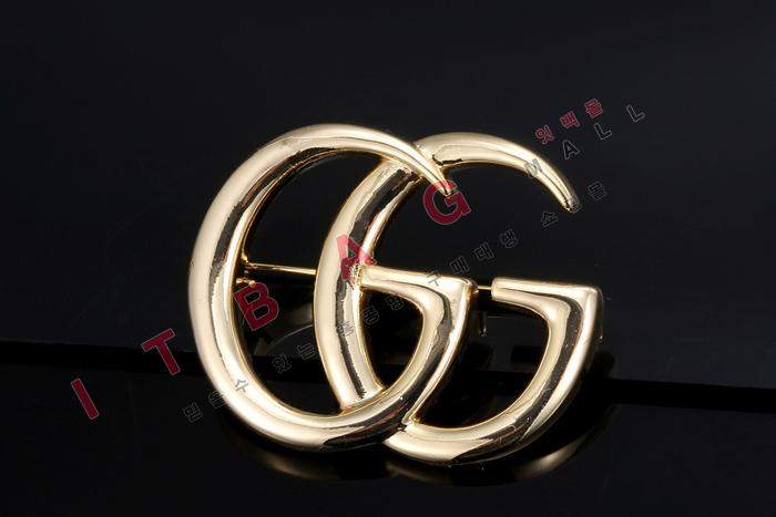 ���� ���ġ  SY4813