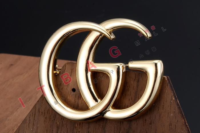 ���� ���ġ  SY4813