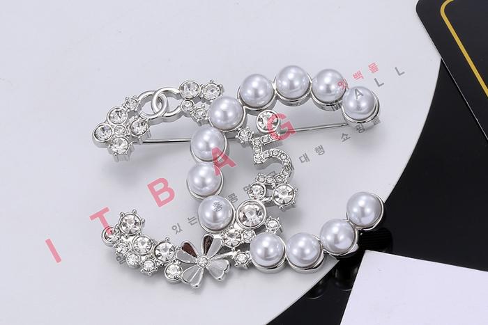���� ���ġ  SY4814