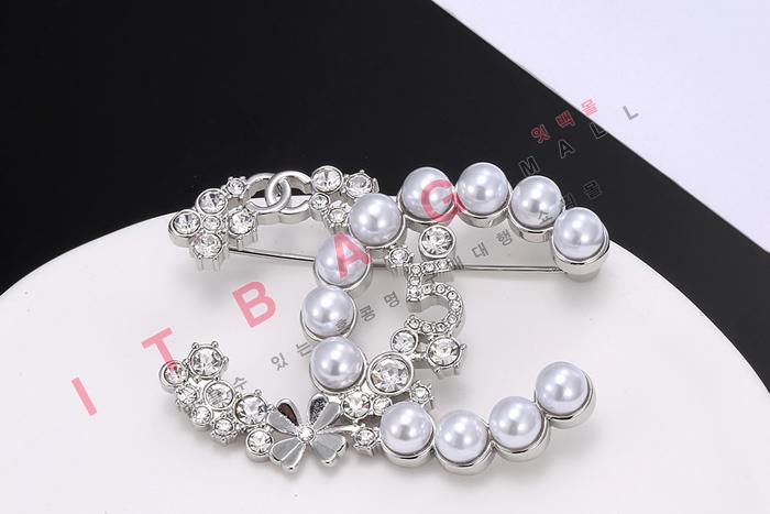 ���� ���ġ  SY4814