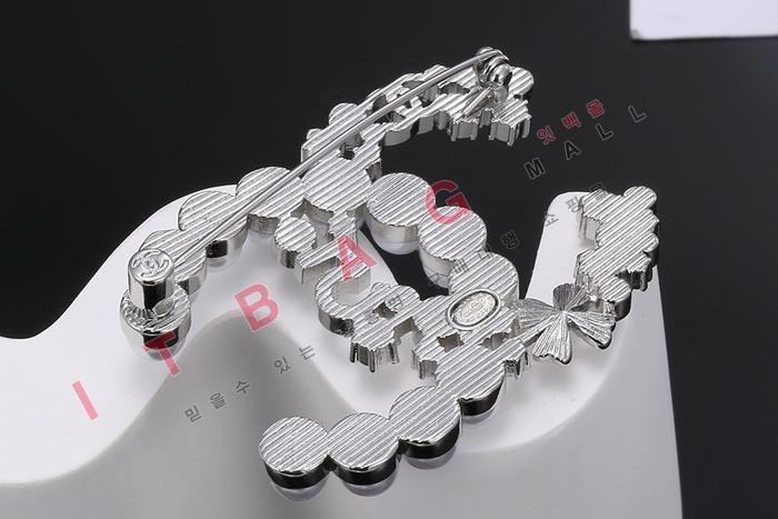 ���� ���ġ  SY4814