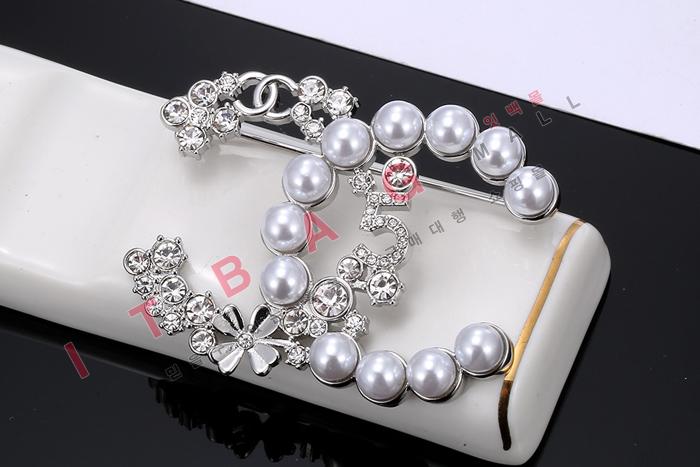 ���� ���ġ  SY4814