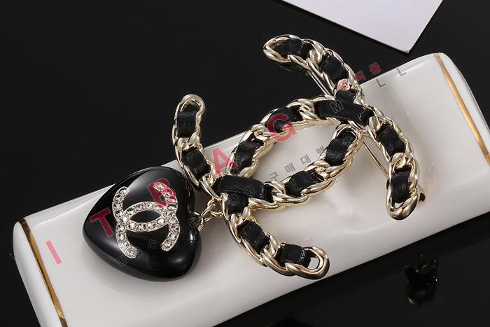 ���� ���ġ  SY4815