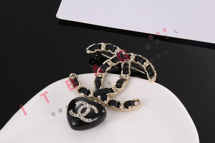 ���� ���ġ  SY4815