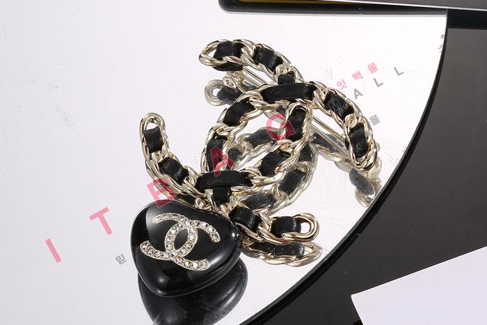 ���� ���ġ  SY4815