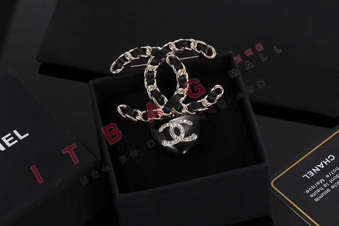 ���� ���ġ  SY4815