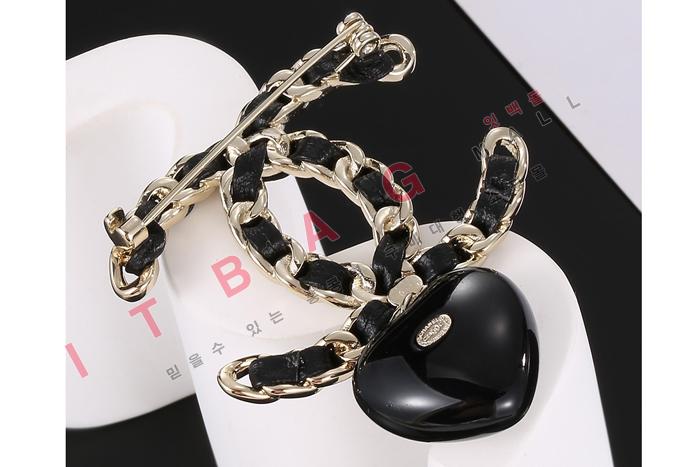 ���� ���ġ  SY4815