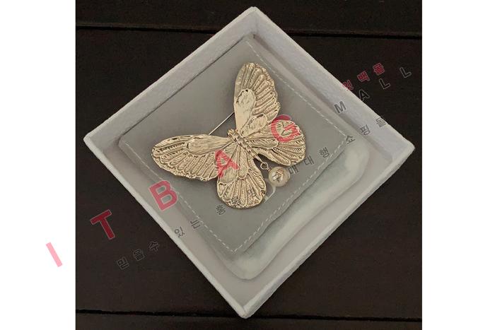 ��� ���ġ SY4803