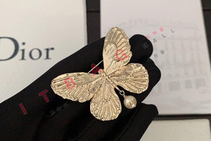 ��� ���ġ SY4803