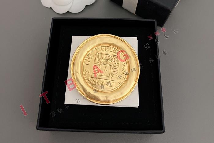 ���� ���ġ SY4804