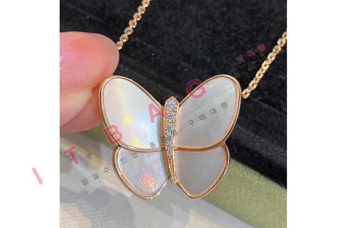 �� Ŭ���� ���� ����� SY4805