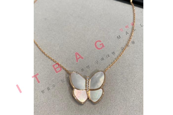 �� Ŭ���� ���� ����� SY4805