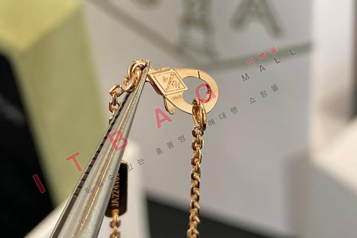�� Ŭ���� ���� ����� SY4805