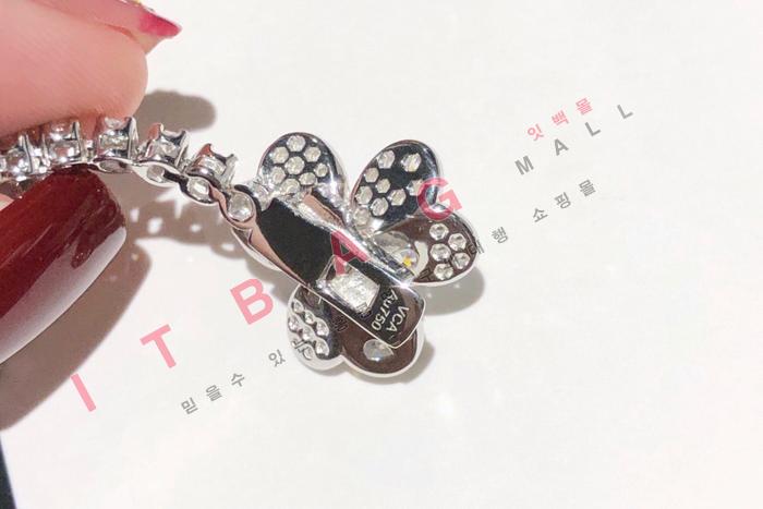 �� Ŭ���� ���� ���� SY4806