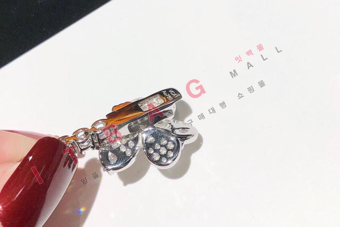 �� Ŭ���� ���� ���� SY4806