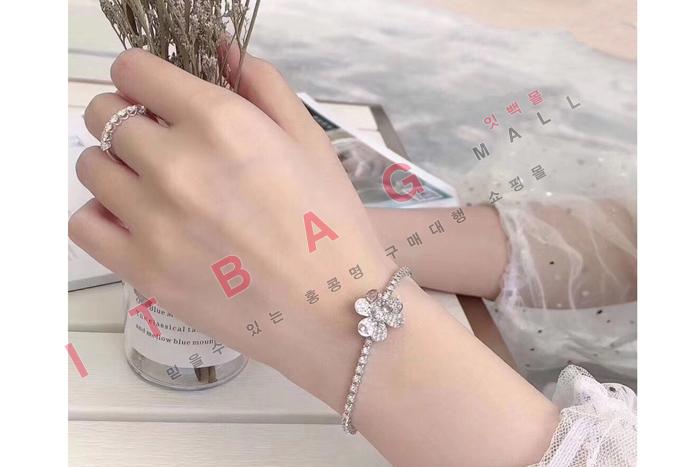 �� Ŭ���� ���� ���� SY4806