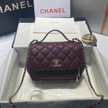 ���� �����Ͻ� ���ǴϽ� ���� ž �ڵ��  A93749-4