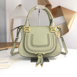 ���ο� MARCIE ���� ����/�̵�� ĳ�� ��  SZ6067