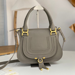 ���ο� MARCIE ���� ����/�̵�� ĳ�� ��  SZ6067-3