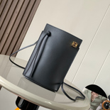 �ο��� ���̽� ���� - Ŭ���� ī����Ų  L6928-3