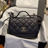 ���� �����Ͻ� ���ǴϽ� ���� ž �ڵ��  A93749