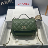 ���� �����Ͻ� ���ǴϽ� ���� ž �ڵ��  A93749-5