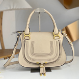 ���ο� MARCIE ���� ����/�̵�� ĳ�� ��  SZ6067-1
