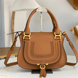 ���ο� MARCIE ���� ����/�̵�� ĳ�� ��  SZ6067-4